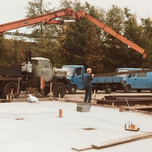 A&W KFZ-Elektrik GmbH & Co. KG