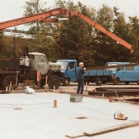 A&W KFZ-Elektrik GmbH & Co. KG