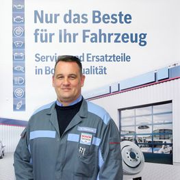 ​A&W KFZ-Elektrik GmbH & Co. KG​ ​Leer​ Hilbrands