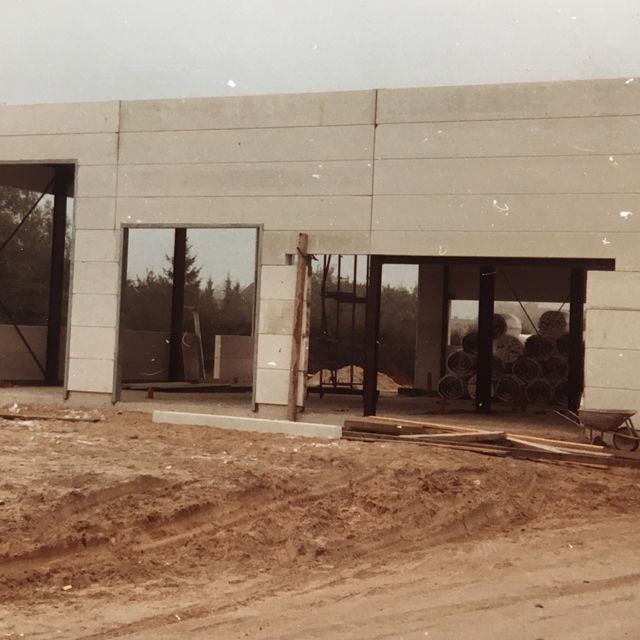 A&W KFZ-Elektrik GmbH & Co. KG