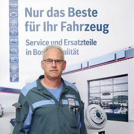 ​A&W KFZ-Elektrik GmbH & Co. KG​ ​Leer​ Bross