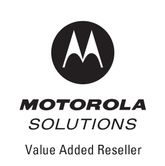 ​A&W KFZ-Elektrik GmbH & Co. KG​ ​Leer​ Motorola