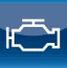 ​A&W KFZ-Elektrik GmbH & Co. KG​ ​Leer​ Motor-Diagnose