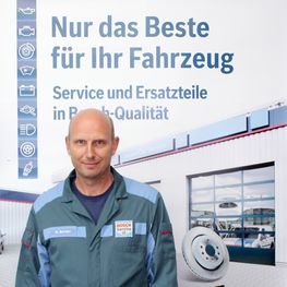 ​A&W KFZ-Elektrik GmbH & Co. KG​ ​Leer​ Bohlen