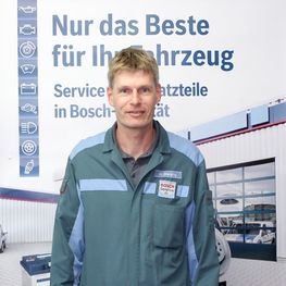 ​A&W KFZ-Elektrik GmbH & Co. KG​ ​Leer​ Warsing